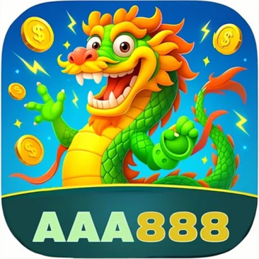 aaa888com.com favicon